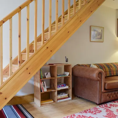 Monkey Vakantiehuis *