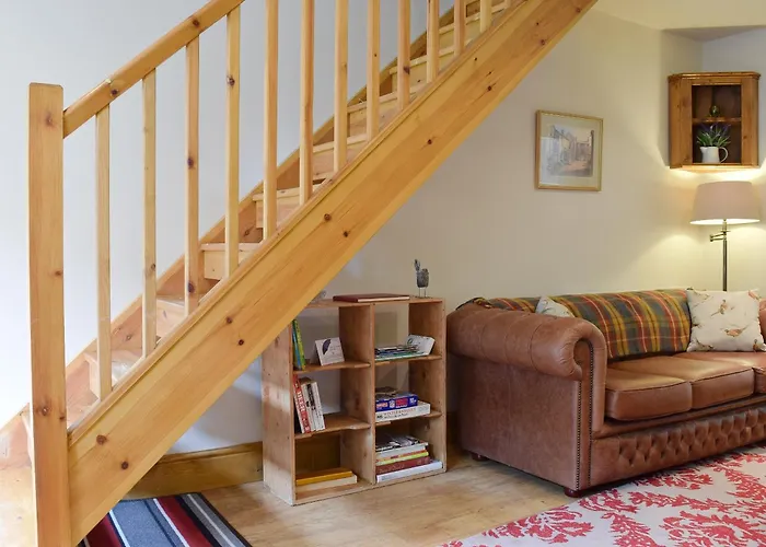 Monkey Vakantiehuis *