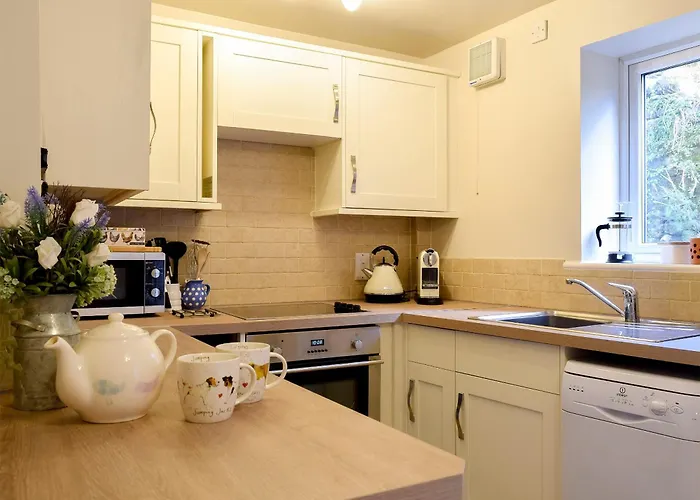 Vakantiehuis Monkey *